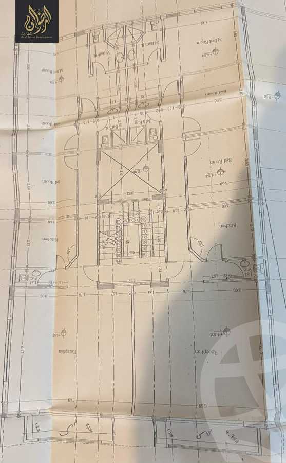 https://aqarmap.com.eg/ar/listing/6020385-for-sale-cairo-new-cairo-ganob-el-akadamiya-south-academy-g-sedki-suliman-st