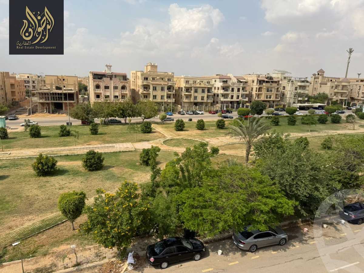 https://aqarmap.com.eg/ar/listing/6020521-for-sale-cairo-new-cairo-el-yassamin-el-yasmeen-8