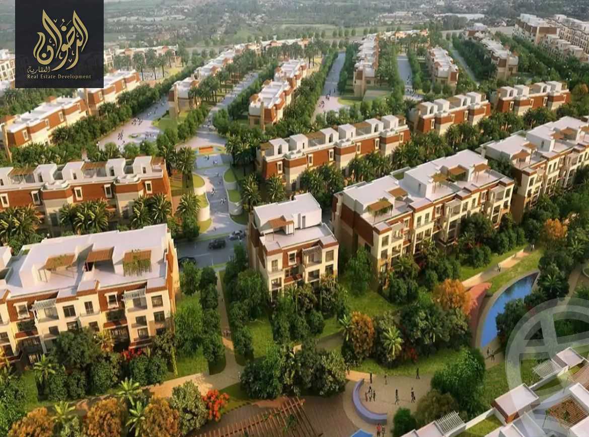 https://aqarmap.com.eg/en/listing/6020478-for-sale-cairo-new-cairo-compounds-sarai-elan-sarai-compound