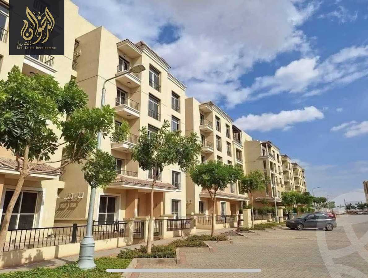 https://aqarmap.com.eg/en/listing/6020478-for-sale-cairo-new-cairo-compounds-sarai-elan-sarai-compound