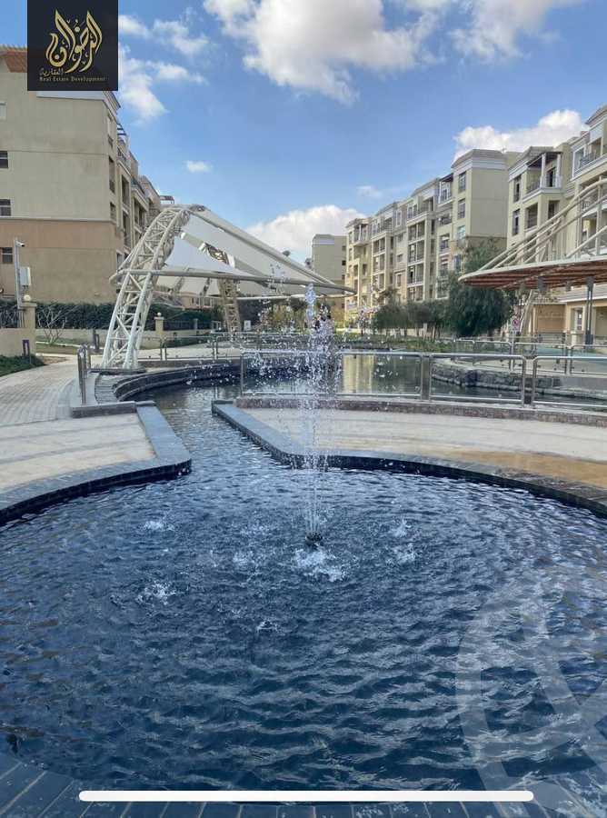 https://aqarmap.com.eg/en/listing/6020709-for-sale-cairo-new-cairo-compounds-sarai-elan-sarai-compound