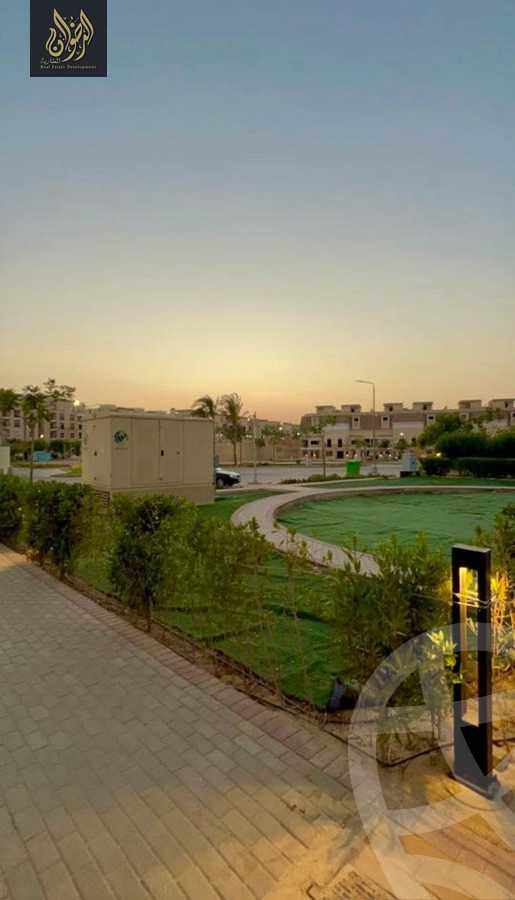 https://aqarmap.com.eg/en/listing/6020709-for-sale-cairo-new-cairo-compounds-sarai-elan-sarai-compound