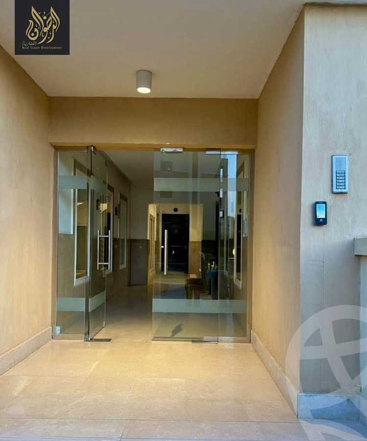 https://aqarmap.com.eg/en/listing/6020709-for-sale-cairo-new-cairo-compounds-sarai-elan-sarai-compound