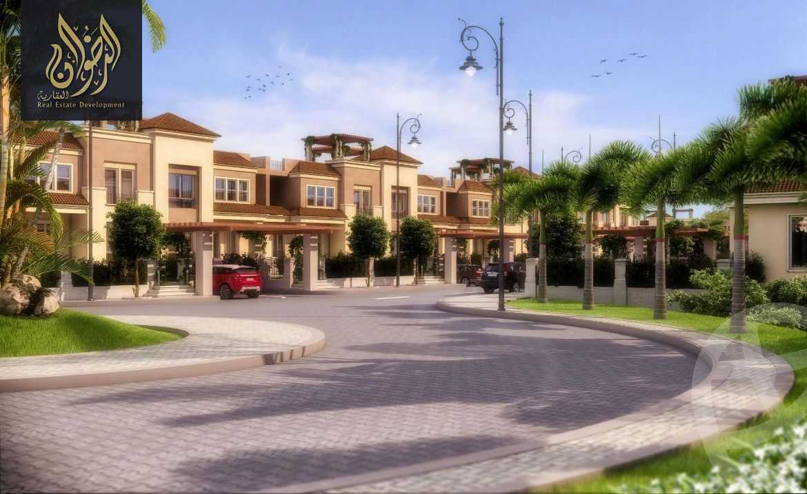 https://aqarmap.com.eg/en/listing/6020709-for-sale-cairo-new-cairo-compounds-sarai-elan-sarai-compound