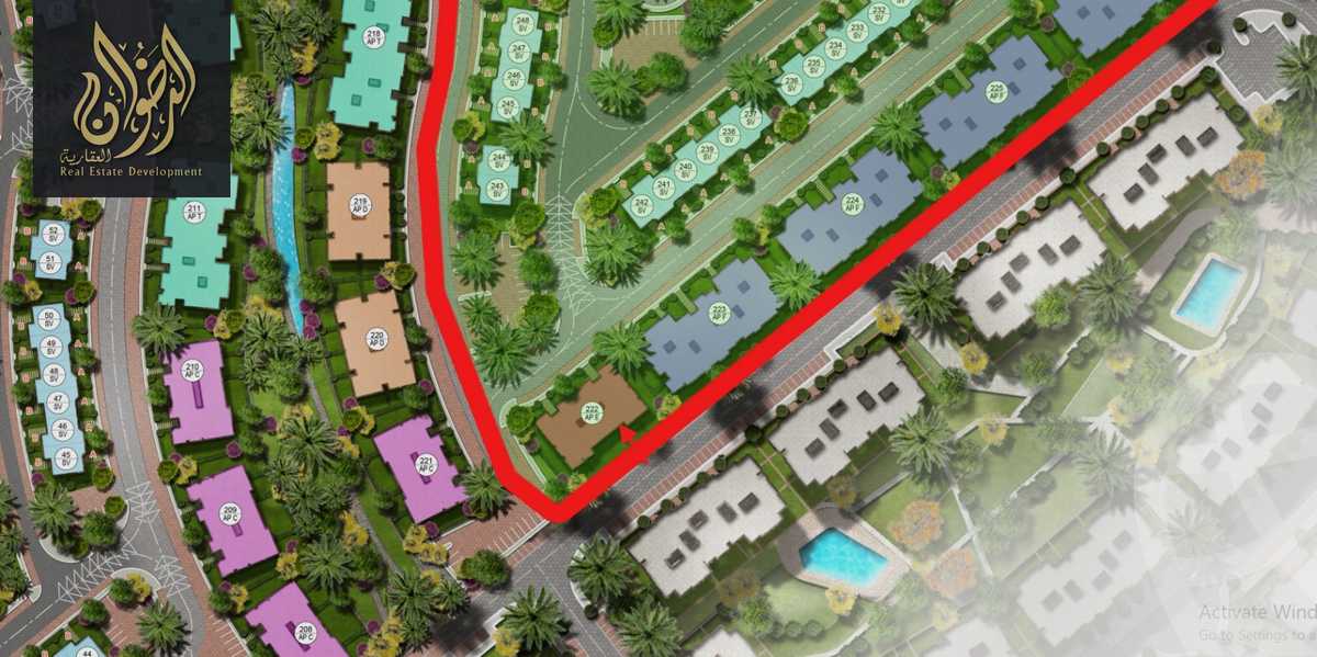 https://aqarmap.com.eg/en/listing/6021005-for-sale-cairo-new-cairo-compounds-sarai-elan-sarai-compound