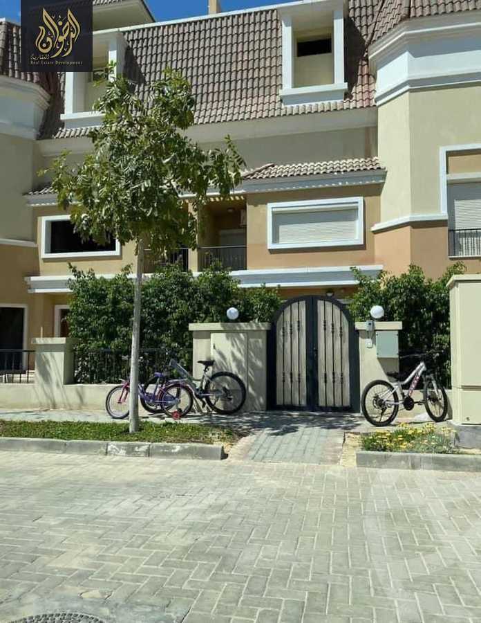 https://aqarmap.com.eg/en/listing/6020310-for-sale-cairo-new-cairo-compounds-sarai-elan-sarai-compound