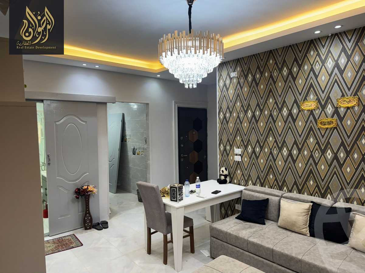 https://aqarmap.com.eg/ar/listing/6032824-for-sale-cairo-new-cairo-el-andalous-el-andalus-family