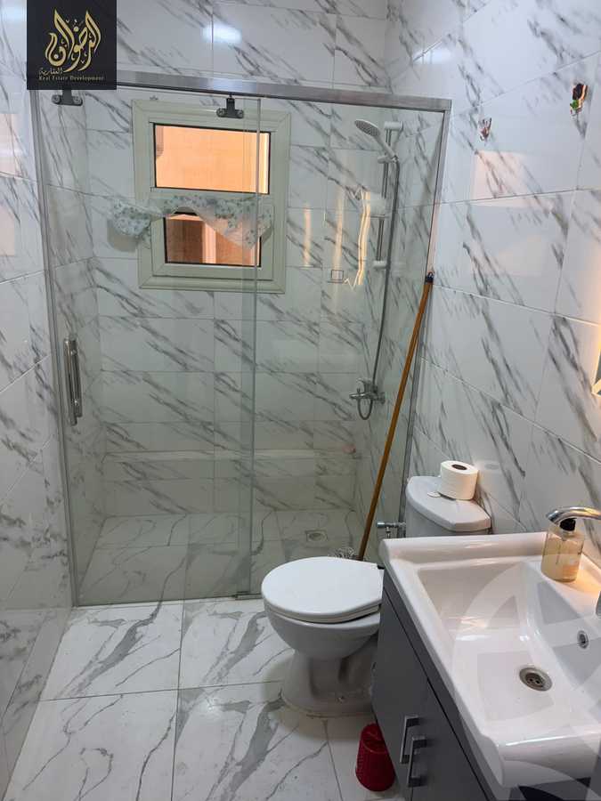 https://aqarmap.com.eg/ar/listing/6032824-for-sale-cairo-new-cairo-el-andalous-el-andalus-family