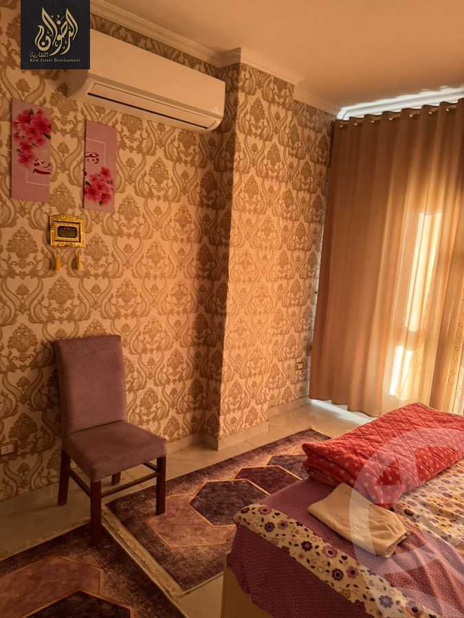 https://aqarmap.com.eg/ar/listing/6032824-for-sale-cairo-new-cairo-el-andalous-el-andalus-family