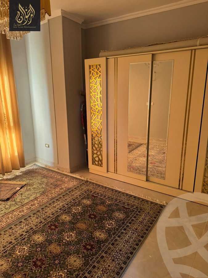 https://aqarmap.com.eg/ar/listing/6032824-for-sale-cairo-new-cairo-el-andalous-el-andalus-family