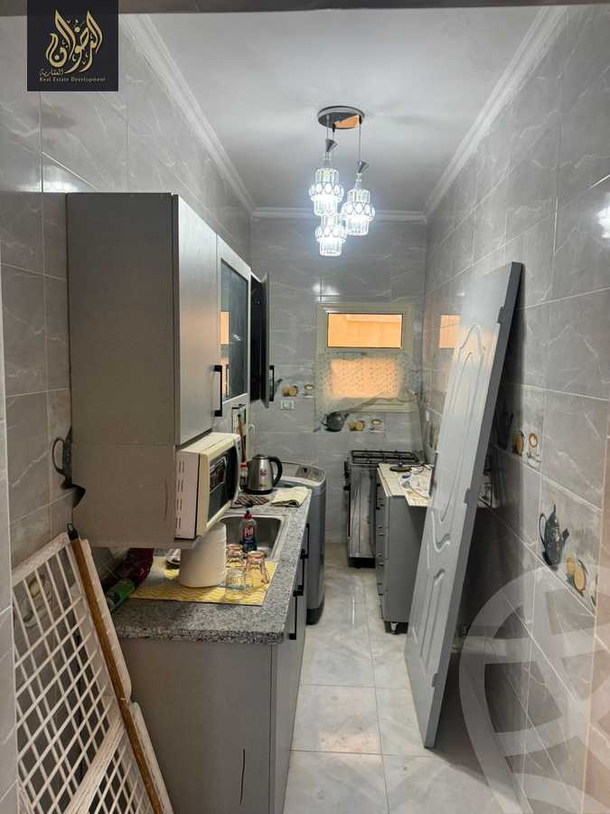 https://aqarmap.com.eg/ar/listing/6032824-for-sale-cairo-new-cairo-el-andalous-el-andalus-family
