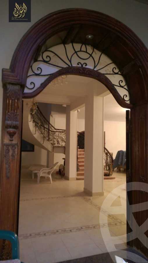 https://aqarmap.com.eg/en/listing/6033135-for-sale-cairo-al-oubour-el-hay-el-sabaa-aziz-el-masry-st