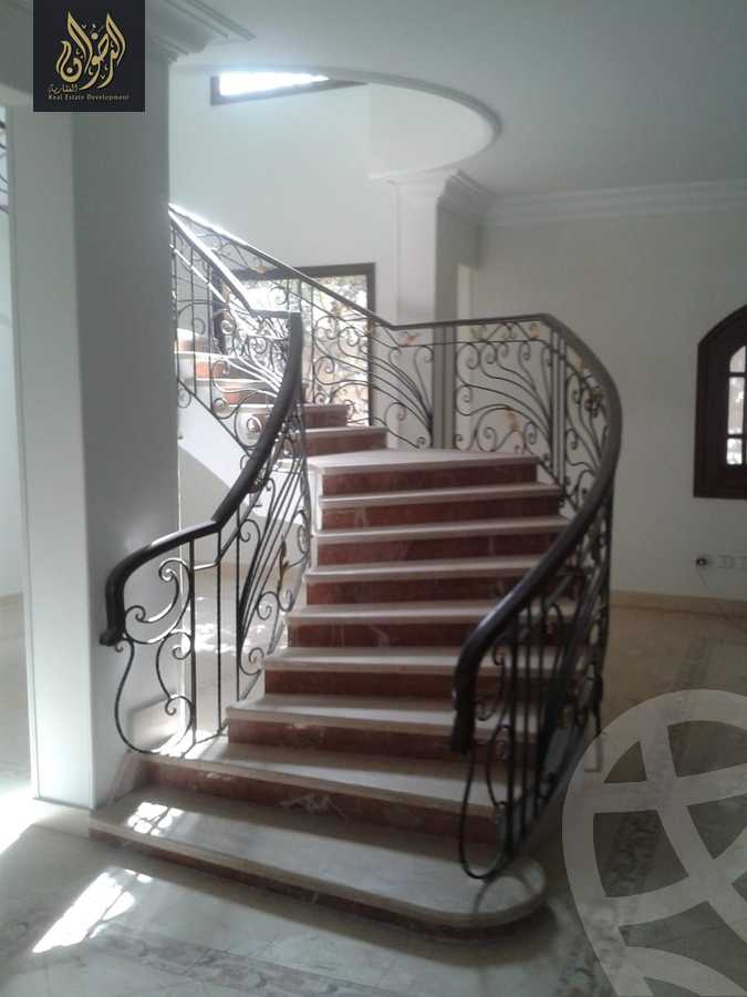 https://aqarmap.com.eg/en/listing/6033135-for-sale-cairo-al-oubour-el-hay-el-sabaa-aziz-el-masry-st