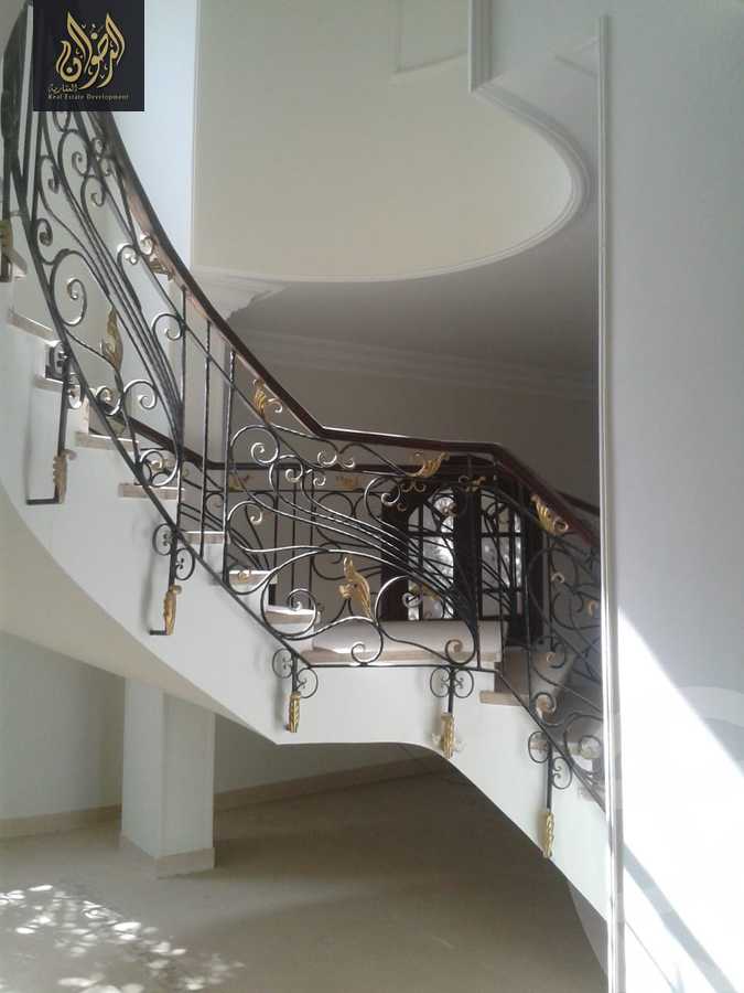 https://aqarmap.com.eg/en/listing/6033135-for-sale-cairo-al-oubour-el-hay-el-sabaa-aziz-el-masry-st