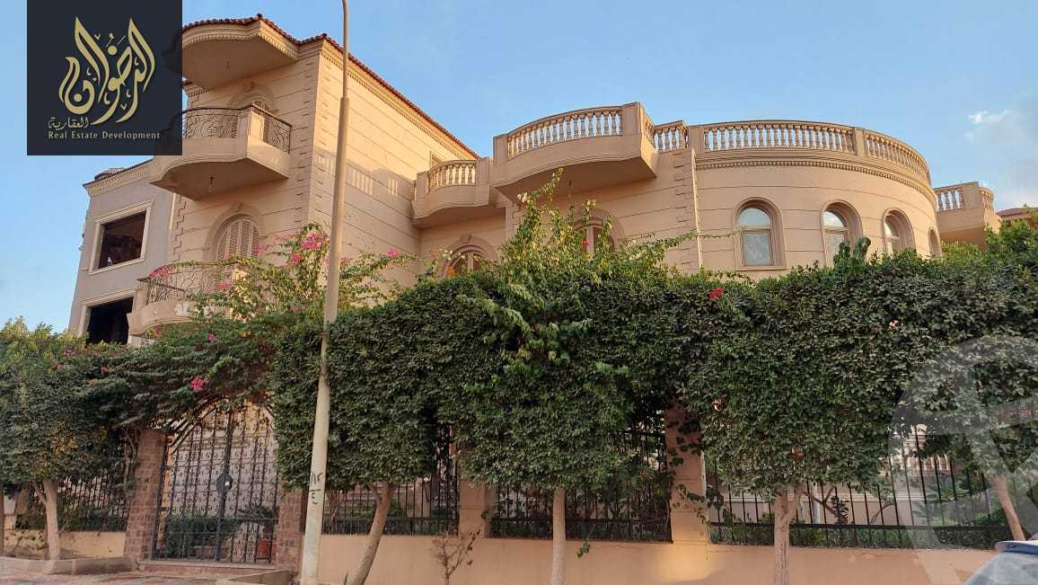https://aqarmap.com.eg/en/listing/6033135-for-sale-cairo-al-oubour-el-hay-el-sabaa-aziz-el-masry-st