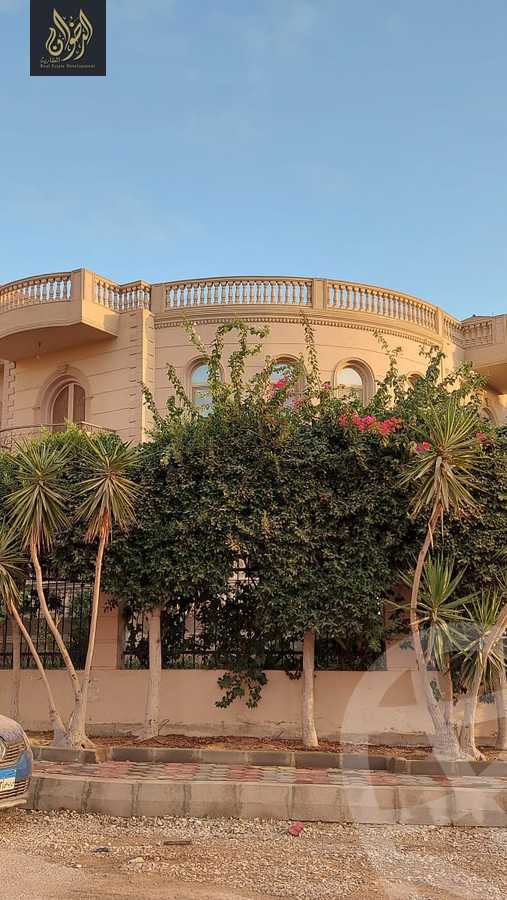 https://aqarmap.com.eg/en/listing/6033135-for-sale-cairo-al-oubour-el-hay-el-sabaa-aziz-el-masry-st