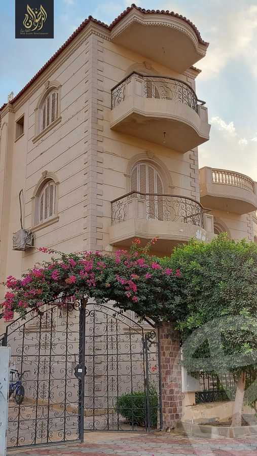 https://aqarmap.com.eg/en/listing/6033135-for-sale-cairo-al-oubour-el-hay-el-sabaa-aziz-el-masry-st