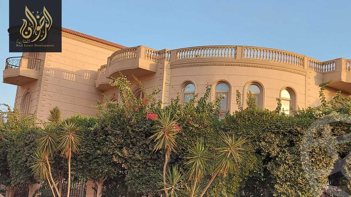 https://aqarmap.com.eg/en/listing/6033135-for-sale-cairo-al-oubour-el-hay-el-sabaa-aziz-el-masry-st