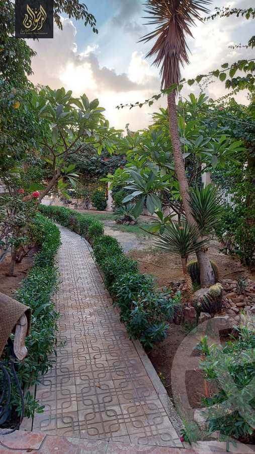 https://aqarmap.com.eg/en/listing/6033135-for-sale-cairo-al-oubour-el-hay-el-sabaa-aziz-el-masry-st