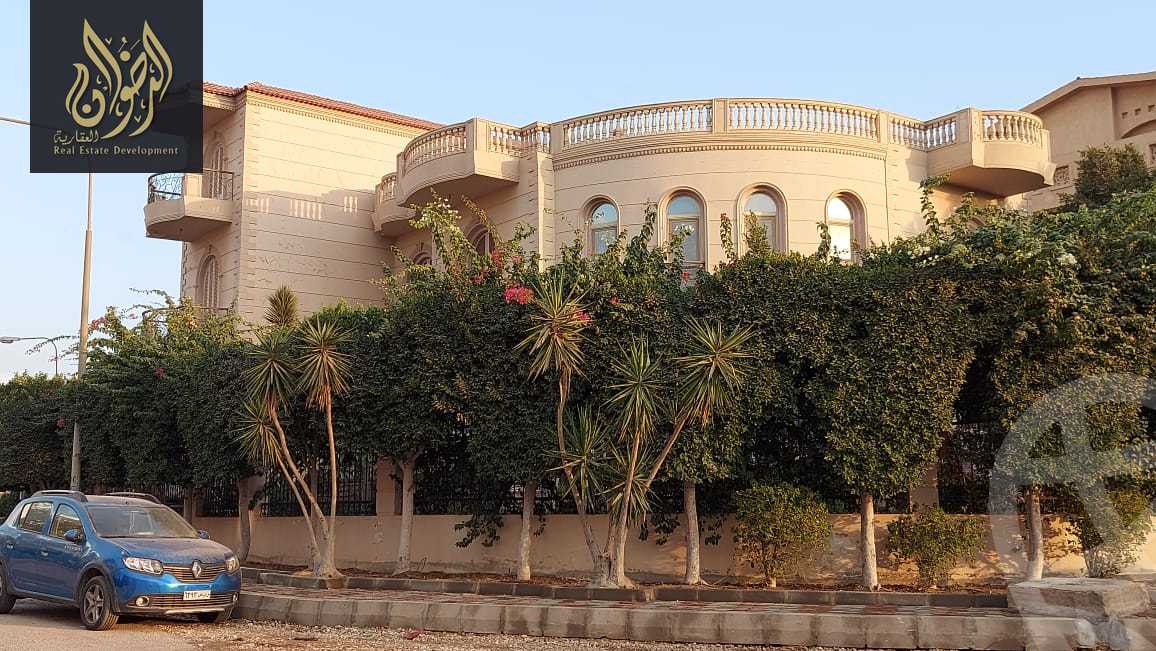 https://aqarmap.com.eg/en/listing/6033135-for-sale-cairo-al-oubour-el-hay-el-sabaa-aziz-el-masry-st