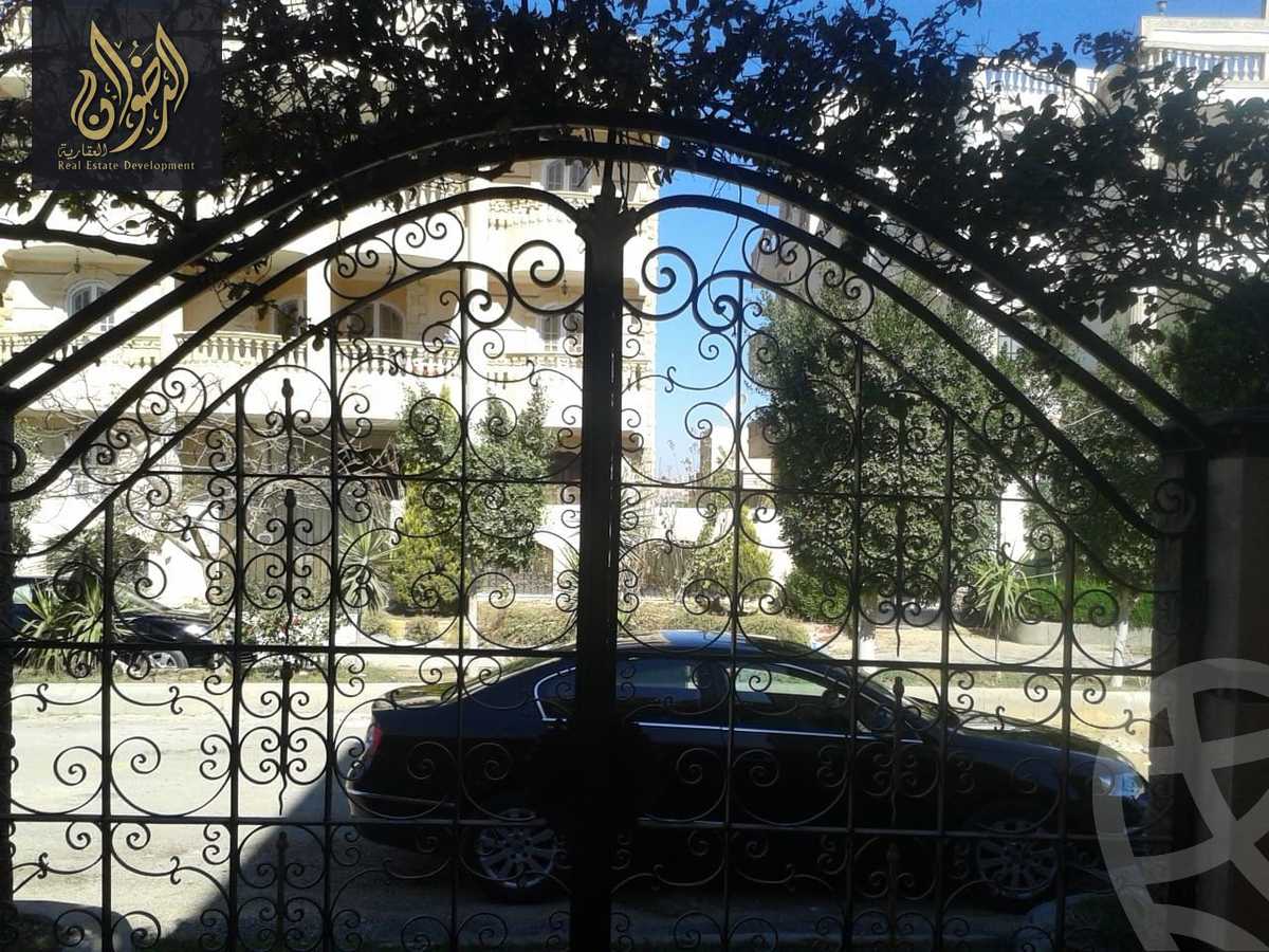 https://aqarmap.com.eg/en/listing/6033135-for-sale-cairo-al-oubour-el-hay-el-sabaa-aziz-el-masry-st