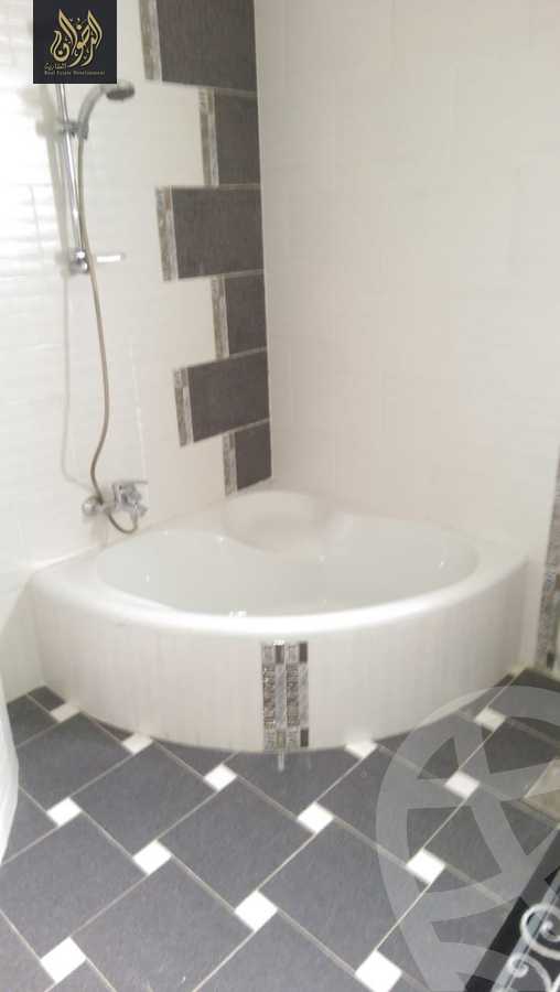 https://aqarmap.com.eg/en/listing/6033135-for-sale-cairo-al-oubour-el-hay-el-sabaa-aziz-el-masry-st