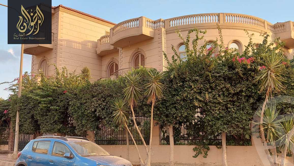 https://aqarmap.com.eg/en/listing/6033702-for-sale-cairo-al-oubour-el-hay-el-sabaa-aziz-el-masry-st