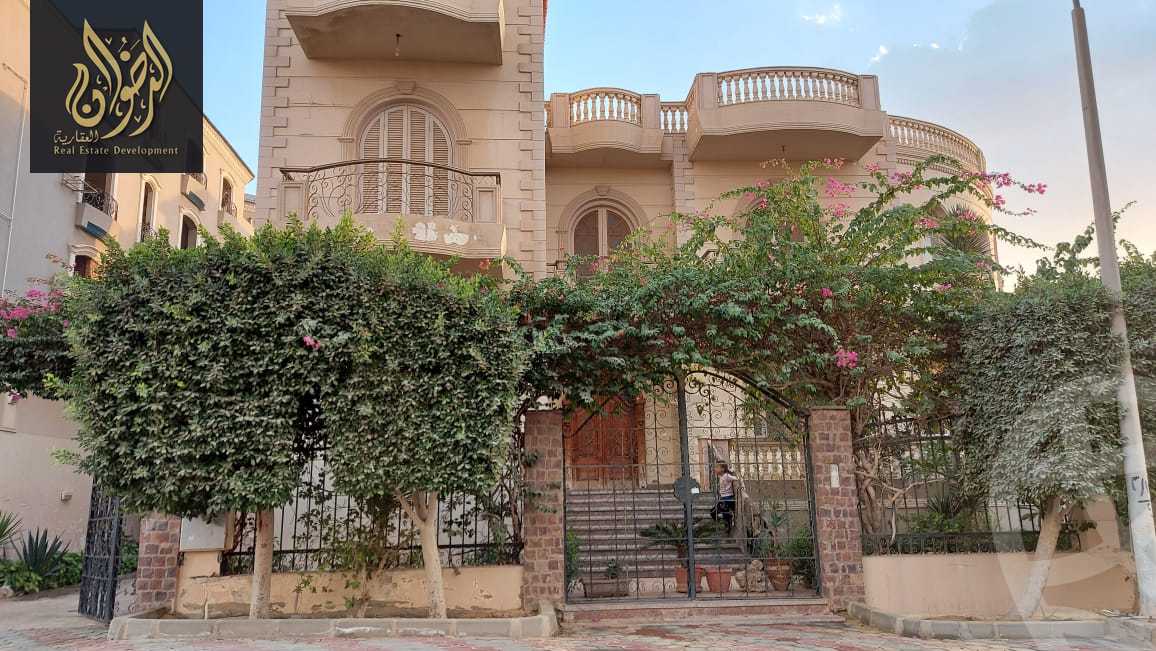 https://aqarmap.com.eg/en/listing/6033702-for-sale-cairo-al-oubour-el-hay-el-sabaa-aziz-el-masry-st
