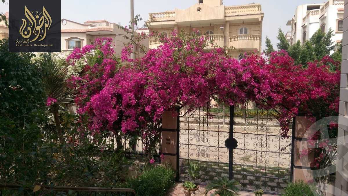 https://aqarmap.com.eg/en/listing/6033702-for-sale-cairo-al-oubour-el-hay-el-sabaa-aziz-el-masry-st