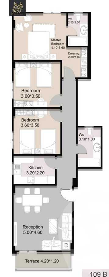 https://aqarmap.com.eg/en/listing/6038720-for-sale-cairo-new-cairo-bait-el-watan-third-neighborhood