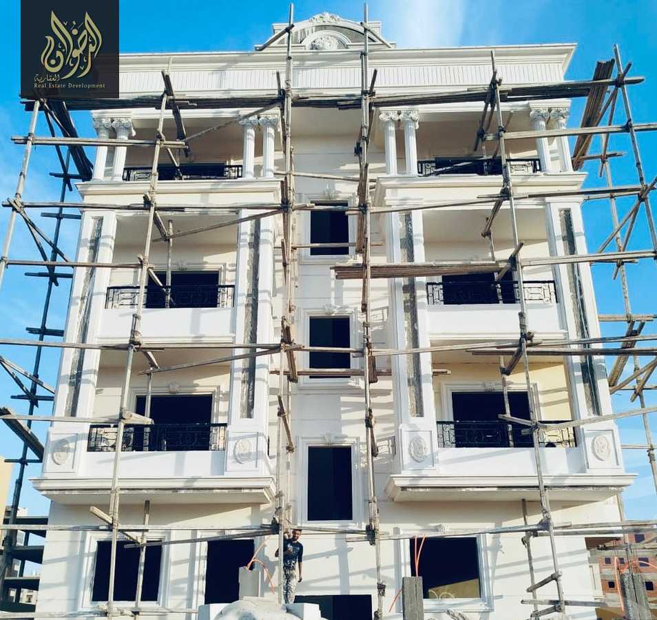 https://aqarmap.com.eg/en/listing/6038720-for-sale-cairo-new-cairo-bait-el-watan-third-neighborhood