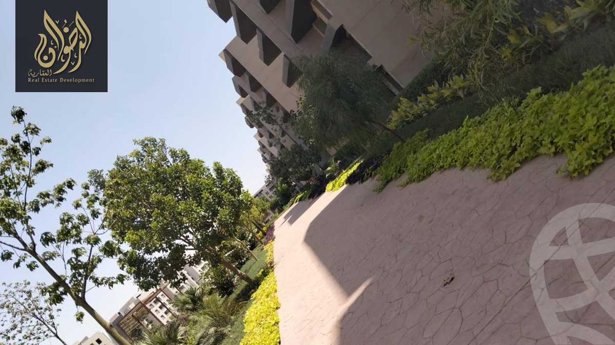 https://aqarmap.com.eg/ar/listing/6038827-for-sale-cairo-new-cairo-lmstqbl-syty-compounds-zyzyny-lmstqbl-rdk-llttwyr