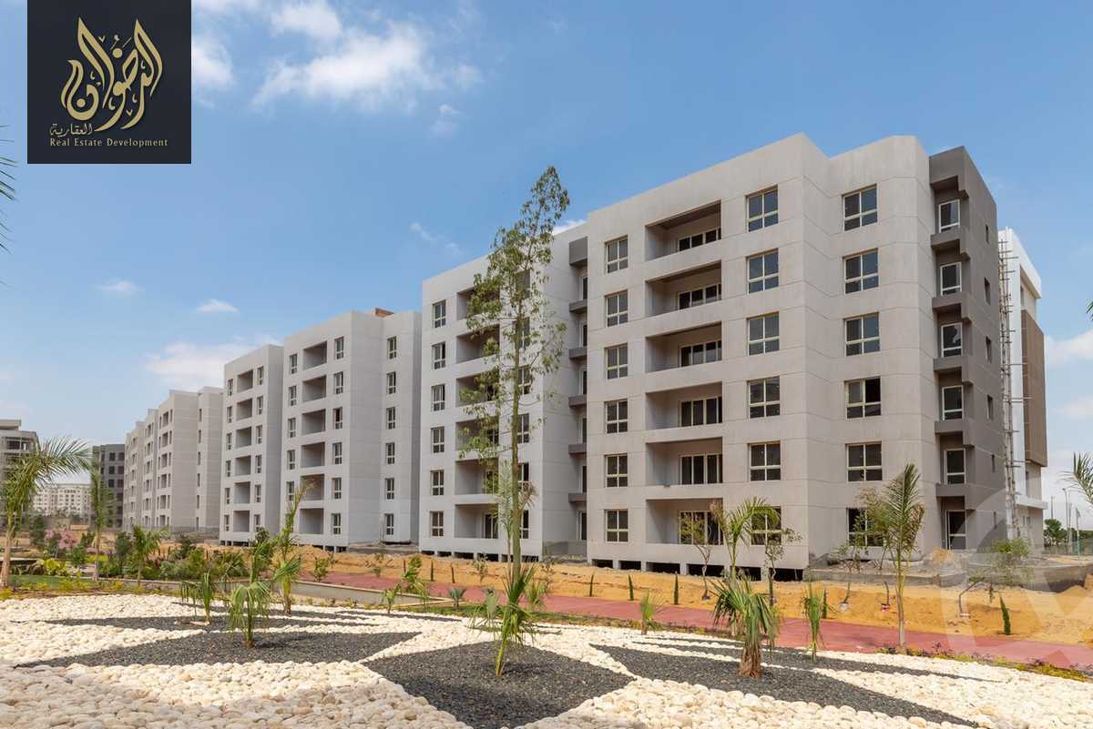 https://aqarmap.com.eg/ar/listing/6038827-for-sale-cairo-new-cairo-lmstqbl-syty-compounds-zyzyny-lmstqbl-rdk-llttwyr