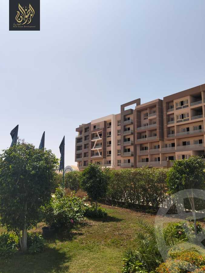 https://aqarmap.com.eg/ar/listing/6038827-for-sale-cairo-new-cairo-lmstqbl-syty-compounds-zyzyny-lmstqbl-rdk-llttwyr