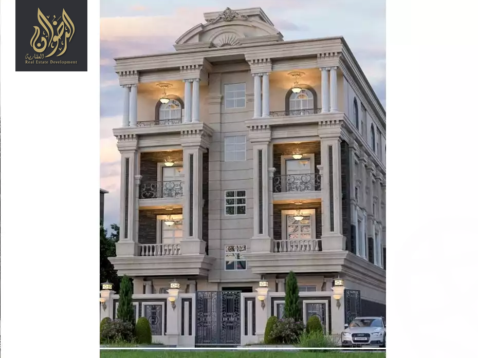 https://aqarmap.com.eg/en/listing/6038720-for-sale-cairo-new-cairo-bait-el-watan-third-neighborhood