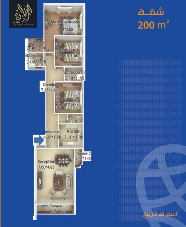 https://aqarmap.com.eg/ar/listing/6039073-for-sale-cairo-new-cairo-el-andalous-al-andalus-1