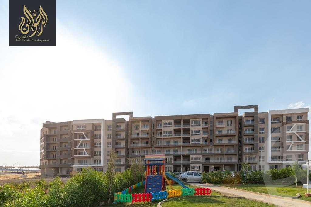 https://aqarmap.com.eg/en/listing/6039107-for-sale-cairo-new-cairo-lmstqbl-syty-compounds-zyzyny-lmstqbl-rdk-llttwyr