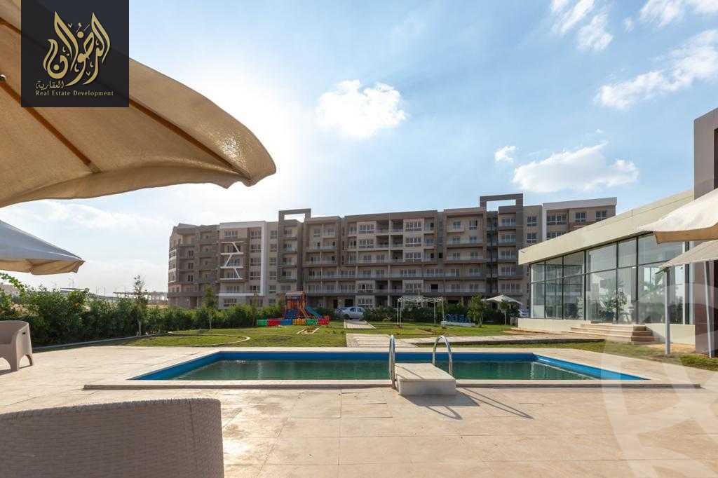 https://aqarmap.com.eg/en/listing/6039107-for-sale-cairo-new-cairo-lmstqbl-syty-compounds-zyzyny-lmstqbl-rdk-llttwyr