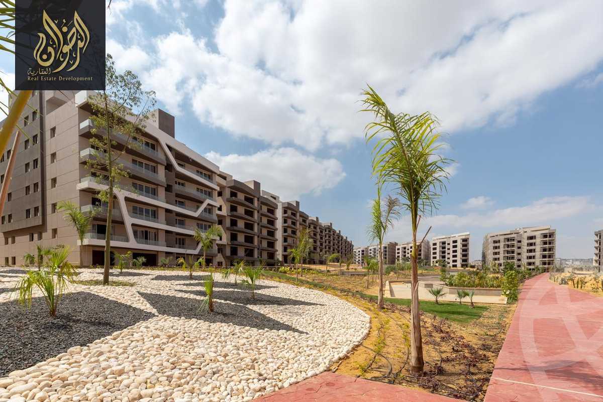 https://aqarmap.com.eg/en/listing/6039107-for-sale-cairo-new-cairo-lmstqbl-syty-compounds-zyzyny-lmstqbl-rdk-llttwyr