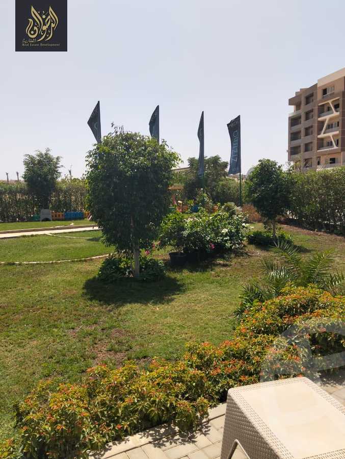 https://aqarmap.com.eg/en/listing/6039107-for-sale-cairo-new-cairo-lmstqbl-syty-compounds-zyzyny-lmstqbl-rdk-llttwyr