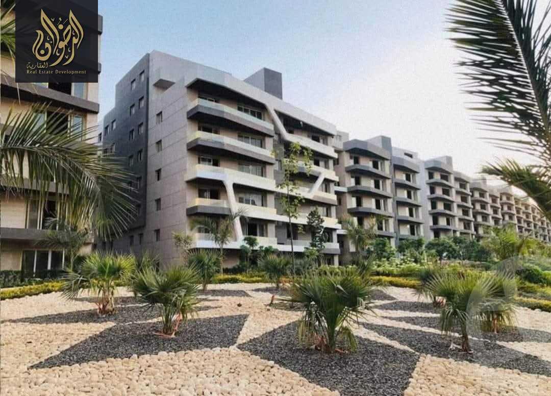 https://aqarmap.com.eg/en/listing/6039107-for-sale-cairo-new-cairo-lmstqbl-syty-compounds-zyzyny-lmstqbl-rdk-llttwyr