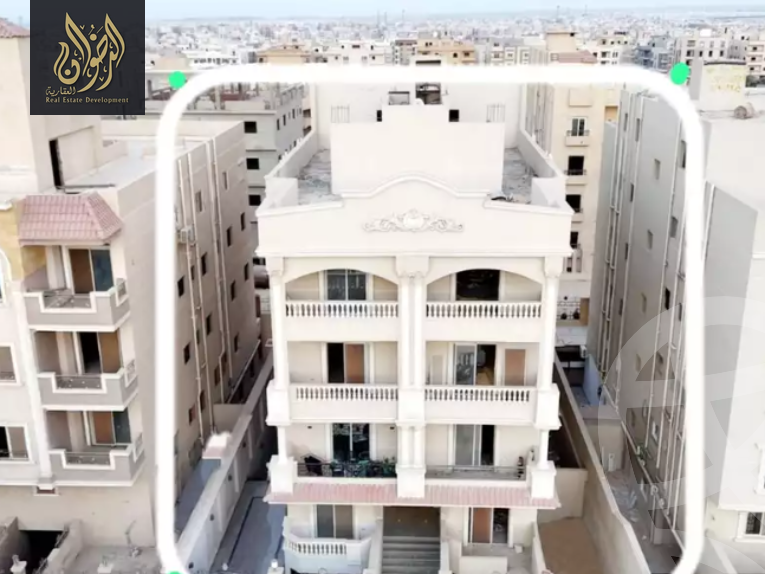 https://aqarmap.com.eg/ar/listing/6039073-for-sale-cairo-new-cairo-el-andalous-al-andalus-1