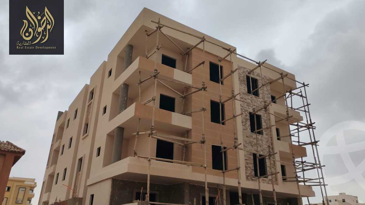 https://aqarmap.com.eg/en/listing/6042114-for-sale-cairo-new-cairo-bait-el-watan-first-neighborhood
