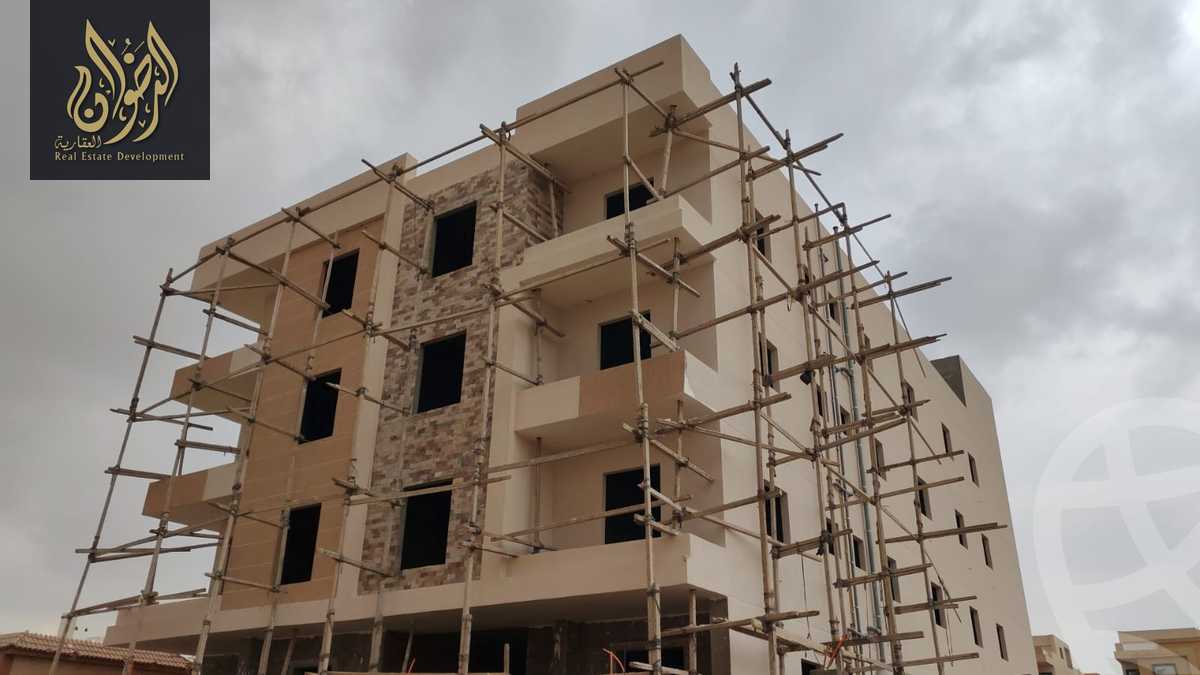 https://aqarmap.com.eg/en/listing/6042114-for-sale-cairo-new-cairo-bait-el-watan-first-neighborhood