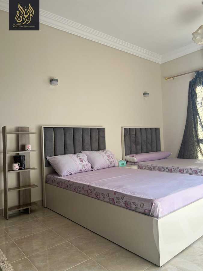 https://aqarmap.com.eg/en/listing/6042593-for-sale-red-sea-hurghada-resorts-red-ruby-resort