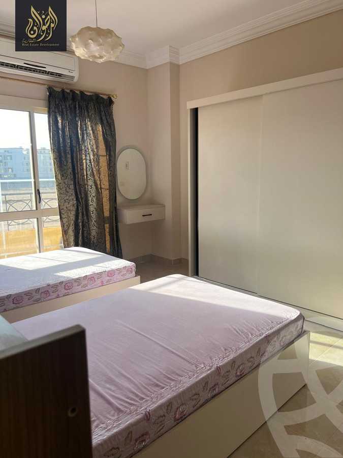 https://aqarmap.com.eg/en/listing/6042593-for-sale-red-sea-hurghada-resorts-red-ruby-resort
