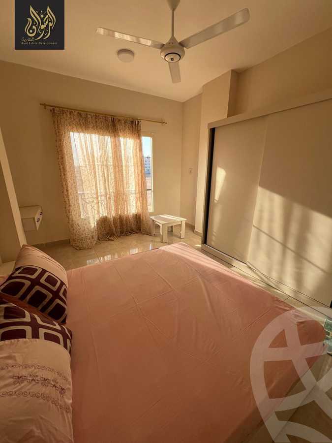 https://aqarmap.com.eg/en/listing/6042593-for-sale-red-sea-hurghada-resorts-red-ruby-resort