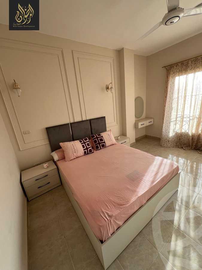 https://aqarmap.com.eg/en/listing/6042593-for-sale-red-sea-hurghada-resorts-red-ruby-resort