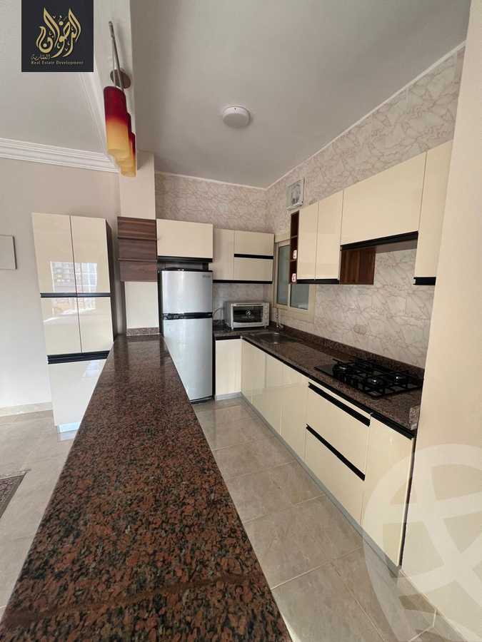 https://aqarmap.com.eg/en/listing/6042593-for-sale-red-sea-hurghada-resorts-red-ruby-resort