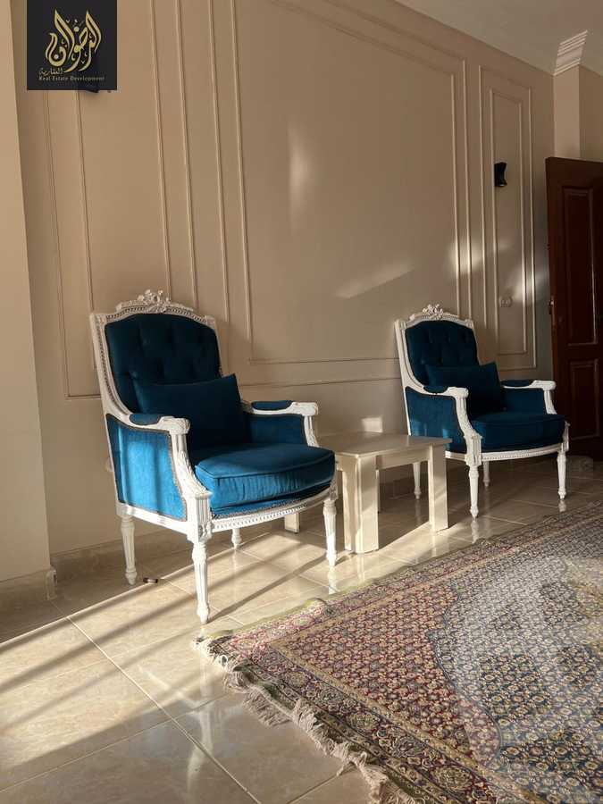 https://aqarmap.com.eg/en/listing/6042593-for-sale-red-sea-hurghada-resorts-red-ruby-resort